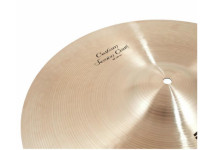 Zildjian 18 Zildjian 18